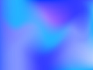 Bright smooth mesh blurred futuristic pattern.