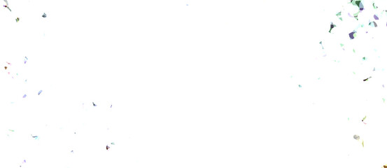 abstract fractal colorful grunge image illustration paint background bg texture wallpaper art frame sample board blank material