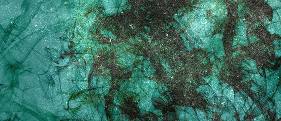 abstract fractal colorful grunge image illustration paint background bg texture wallpaper art frame sample board blank material