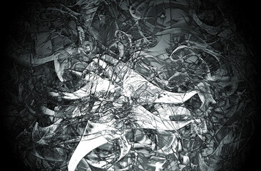 abstract soft pale grunge stone concrete rock wall marble image paint background bg texture wallpaper art frame sample illustration board