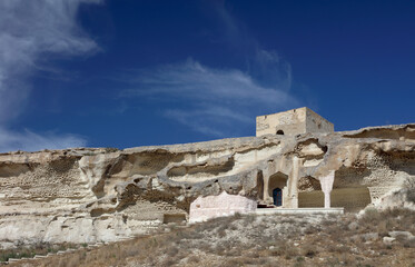 Beket-Ata