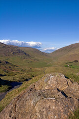 The lake district the best place for family holidays