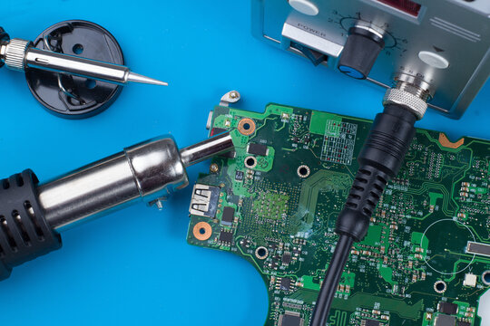 รูปภาพRework – เลือกดูภาพถ่ายสต็อก เวกเตอร์ และวิดีโอ8,915 | Adobe Stock