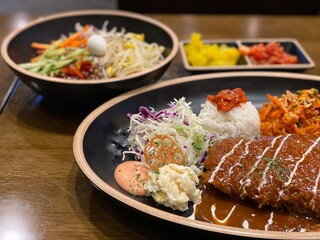 돈까스 무공돈까스 돈까스맛집 쫄면 쫄면맛집