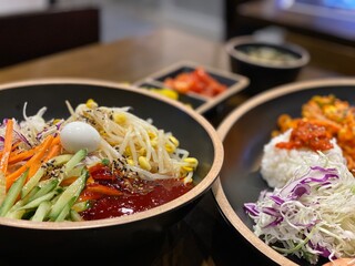 돈까스 무공돈까스 돈까스맛집 쫄면 쫄면맛집