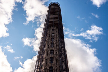 Fototapety na wymiar - Fototapeta24.pl