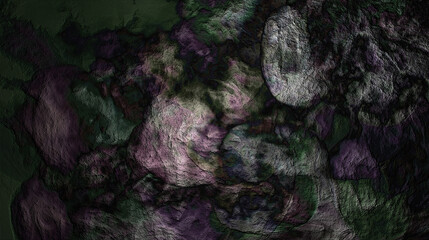 abstract grunge stone concrete rock wall marble image paint background bg texture wallpaper art frame sample illustration board