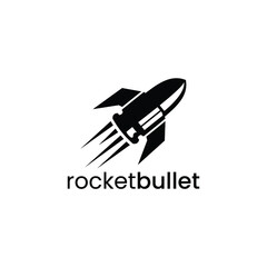 rocket, background, vector, illustration, line, spaceship, space, performance, speed, show, explosion, motion, isolated, gas, steam, chemistry, transparent, plane, takeoff, vapor, texture, start, cont