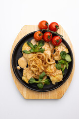 Fototapete bei efototapeten.de bestellen   