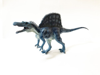 Fototapeta premium dinosaur