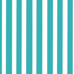 striped background