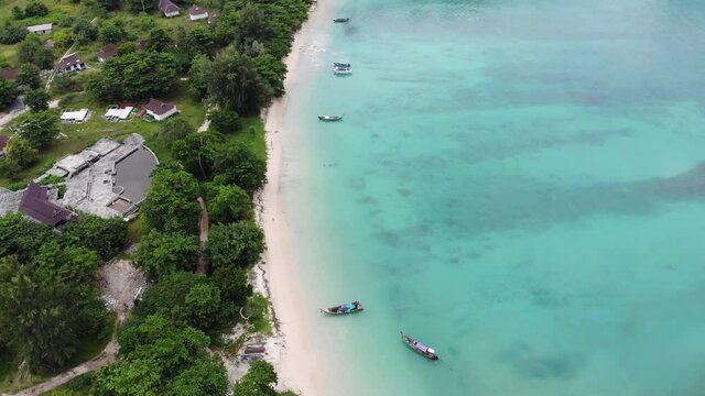 playa_phuket_tailandia_dron
