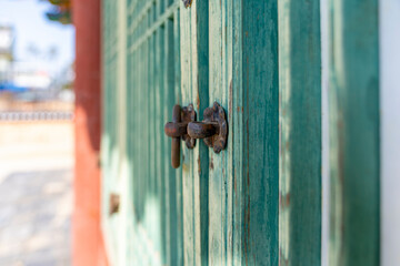 한국의 문화예술이 살아숨쉬는 고택