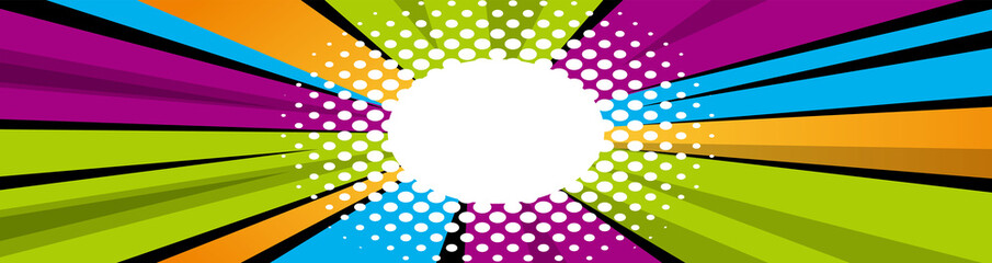 5 794 Radiation Cartoon Background Wall Murals Canvas Prints Stickers Wallsheaven