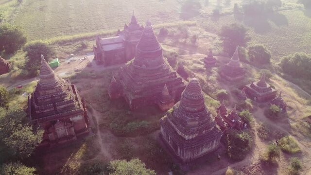 bagan_myanmar_birmania_templos