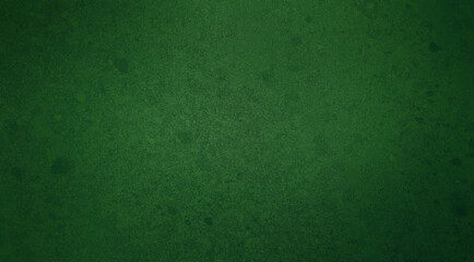 luxury green pebble tile used for background. abstract polished concrete floor and wall pattern....