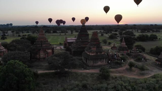 bagan_myanmar_birmania_templos
