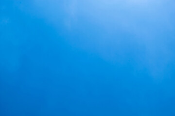 blue sky background Vol 001