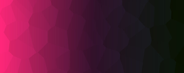 Abstract background with modern pattern vector illustrator design. Suit for business, corporate, institution, party, festive, seminar, and talks. Design elements for projects.