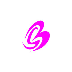 SB Love logo Symbol