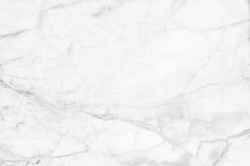 Marble granite white background wall surface black pattern graphic abstract light elegant gray for do floor ceramic counter texture stone slab smooth tile silver natural for interior decoration.