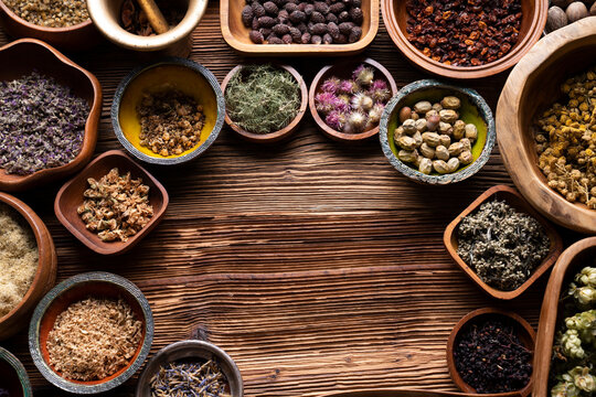 23,770 BEST Apothecary Herb IMAGES, STOCK PHOTOS & VECTORS | Adobe Stock