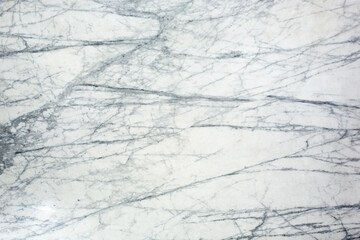 A view of an abstract background of marble.