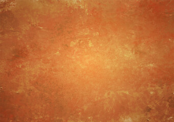 vintage background with brown texture