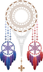 Dream Catcher_France_B.Style_01