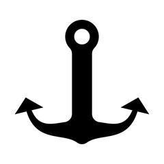 anchor icon