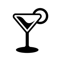 cocktail icon