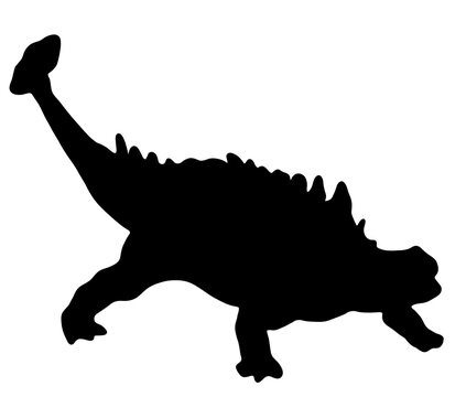 32 Best アンキロサウルス Images Stock Photos Vectors Adobe Stock 32 Best アンキロサウルス Images Stock Photos Vectors Adobe Stock