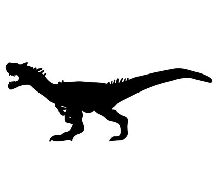 アロサウルス Images Browse 42 Stock Photos Vectors And Video Adobe Stock