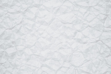 old paper background