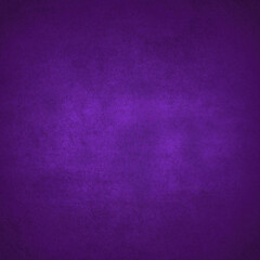 old paper purple background