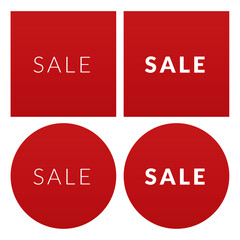 Sale © Monika Janiak-Klicha