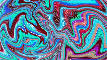 HD backgrounds and textures with colorful abstract art creations