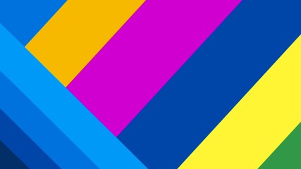 HD backgrounds and textures with colorful abstract art creations