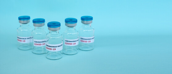 Coronavirus Vaccine, Vaccine production For prevention of the coronavirus outbreak, Covid 19 vaccine
