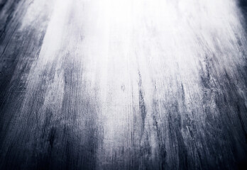 Grey old style abstract background