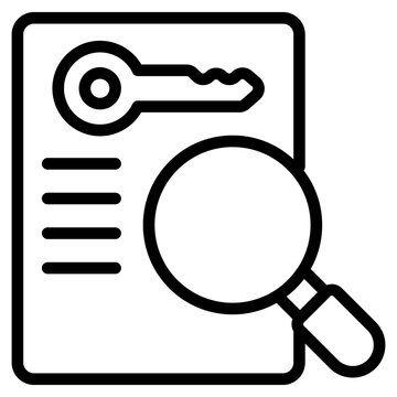 19 8 Best Keyword Research Images Stock Photos Vectors Adobe Stock 19 8 Best Keyword Research Images Stock Photos Vectors Adobe Stock