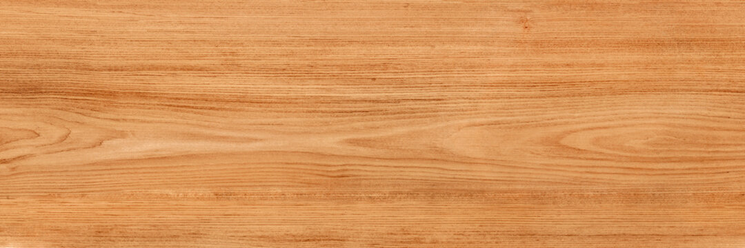 Rustic Natural Woodgrain Wood Panel Slat Effect Wallpaper Wooden Panel Oak  Light