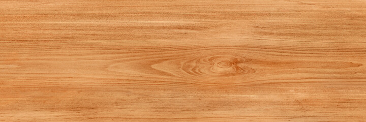 wood texture natural with high resolution, Natural wooden texture background, Plywood texture with natural wood pattern, Walnut wood surface with top view, texture of retro plank wood