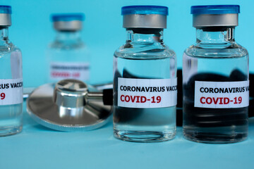 Coronavirus Vaccine, Vaccine production For prevention of the coronavirus outbreak, Covid 19 vaccine