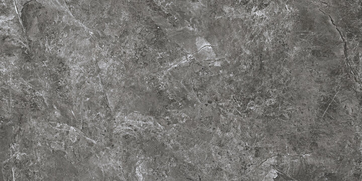 gray marble texture background