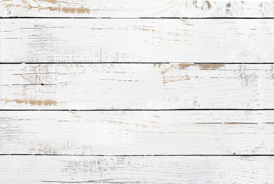 Distressed White Wood Images – Browse 28,038 Stock Photos, Vectors ...