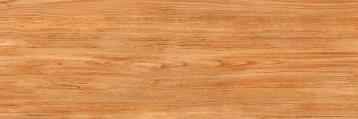 Wood texture background, Natural wooden, Plywood texture with natural wood pattern, Walnut wood surface with top view, Texture of retro plank wood, Old wooden panels that are empty and beautiful. © Michael Benjamin