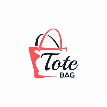 Bags Logo Images – Browse 194,553 Stock Photos, Vectors, and Video | Adobe  Stock
