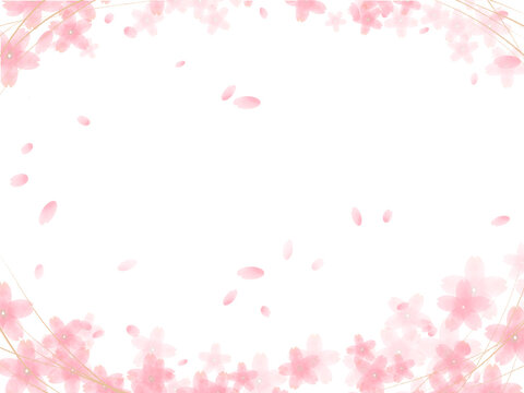 3 038 最適な 花吹雪お花見 画像 ストック写真 ベクター Adobe Stock 3 038 最適な 花吹雪お花見 画像 ストック写真 ベクター Adobe Stock