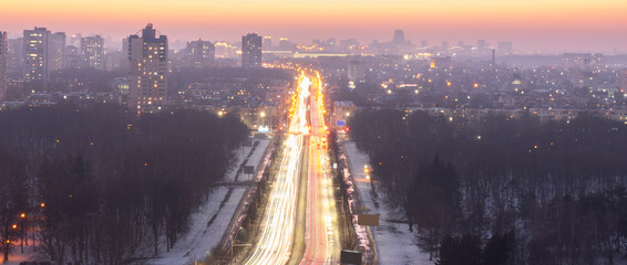 Fototapety na wymiar - Fototapeta24.pl